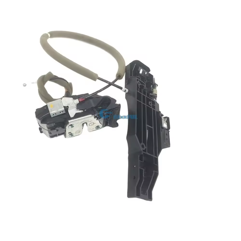 upload/1c/202408/NISSAN QASHQAI J11 Door Lock Actuator 825014EA2A-3.jpg